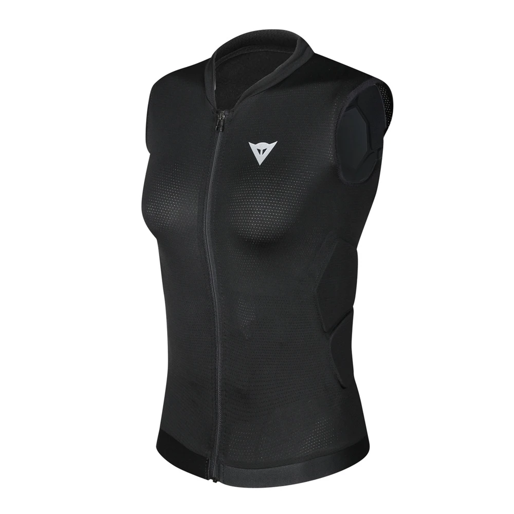 Dainese Soft Flex Hybrid Lady 1 Dainese Soft Flex Hybrid Lady
