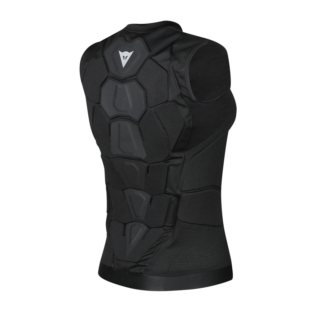 Dainese Soft Flex Hybrid Lady 2 Dainese Soft Flex Hybrid Lady – Bild 2