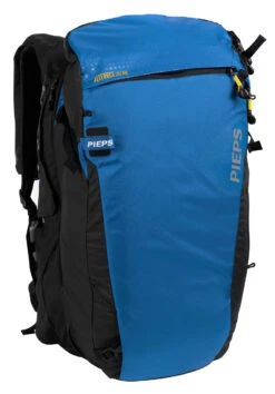 PIEPS Jetforce BT Pack 35