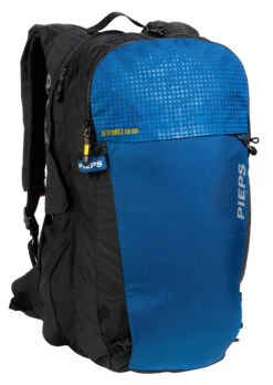 PIEPS Jetforce BT Pack 25