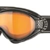 Uvex Onyx Skibrille