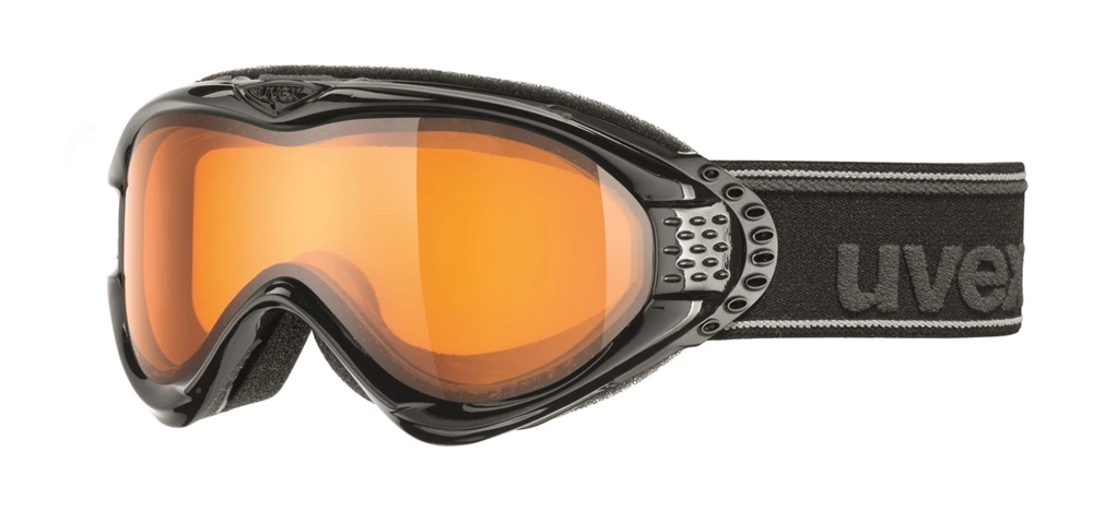 Uvex Onyx Skibrille 1 Uvex Onyx Skibrille