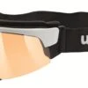 Uvex Cross Shield II Langlaufbrille