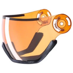 Uvex Hlmt 400 Visor Ess Lgl