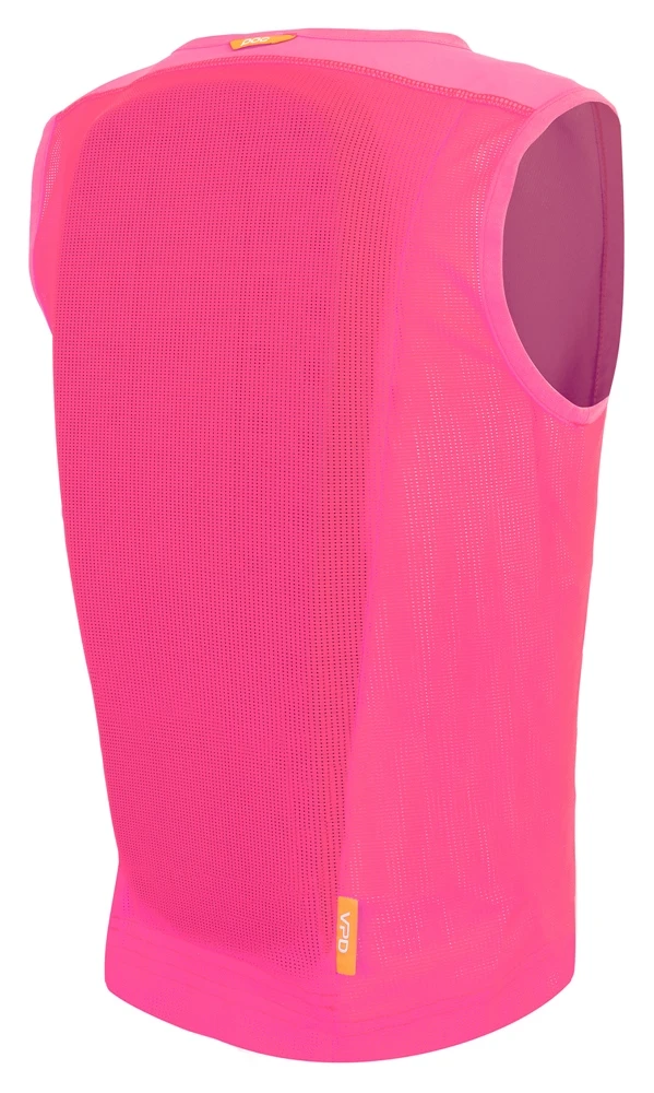 POC POCito VPD Spine Vest 2 POC POCito VPD Spine Vest – Bild 2
