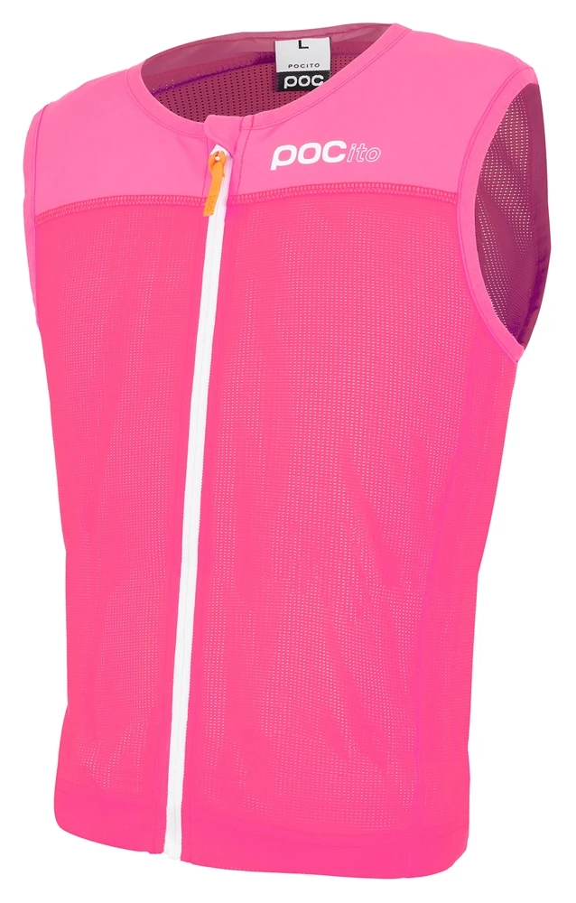 POC POCito VPD Spine Vest 1 POC POCito VPD Spine Vest