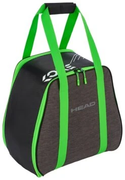 HEAD Freeride Bootbag Skischuhtasche