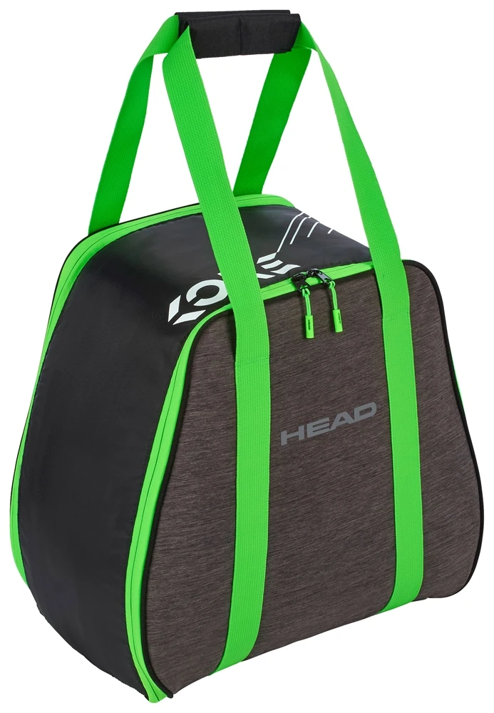HEAD Freeride Bootbag Skischuhtasche 1 HEAD Freeride Bootbag Skischuhtasche