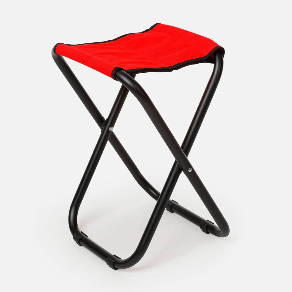 Rossignol Hero Pro Seat Skischuhtasche 3 Rossignol Hero Pro Seat Skischuhtasche – Bild 3