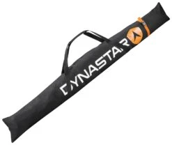 Dynastar Basic Ski Bag 185cm Skisack