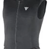 Dainese Waistcoat Flex Lite Lady