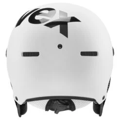 Uvex Hlmt 500 Visor Visier Skihelm -Leki || Ortovox || Atomic Verkäufe 300881 de dp802