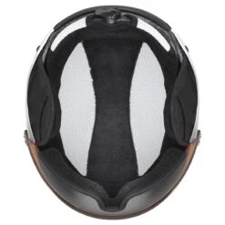 Uvex Hlmt 500 Visor Visier Skihelm -Leki || Ortovox || Atomic Verkäufe 300881 de dp804