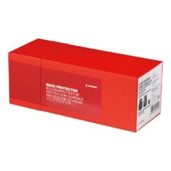 ATOMIC Live Shield Vest AMID Herren Rückenprotektor Rot -Leki || Ortovox || Atomic Verkäufe 300932 DE DP802