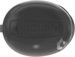 SCOTT Symbol 2 Plus -Leki || Ortovox || Atomic Verkäufe 300963 de dp802