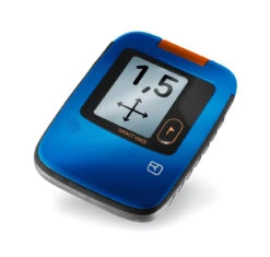 ORTOVOX Avalanche Rescue Set Diract Voic -Leki || Ortovox || Atomic Verkäufe 301037 de dp801 28129