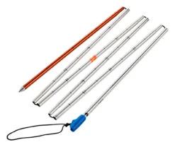 ORTOVOX Avalanche Rescue Set Diract Voic -Leki || Ortovox || Atomic Verkäufe 301037 de dp802 28129