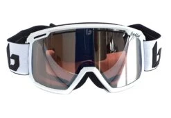 Bolle Maddox Skibrille -Leki || Ortovox || Atomic Verkäufe 301065 de dp802