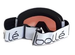 Bolle Maddox Skibrille -Leki || Ortovox || Atomic Verkäufe 301065 de dp803