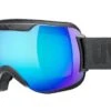 Uvex Downhill 2000 CV