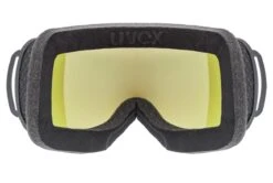 Uvex Downhill 2000 CV -Leki || Ortovox || Atomic Verkäufe 301086 de dp802