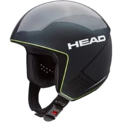 HEAD Downforce Skihelm