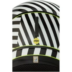 HEAD Downforce MIPS Skihelm -Leki || Ortovox || Atomic Verkäufe 301127 de dp803