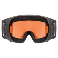 Uvex Athletic CV Skibrille Black Matt/blue-orange S2 6 Uvex Athletic CV Skibrille Black Matt/blue-orange S2 -Leki || Ortovox || Atomic Verkäufe 301132 de dp802