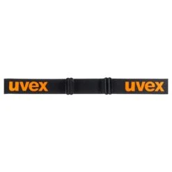 Uvex Athletic CV Skibrille Black Matt/blue-orange S2 7 Uvex Athletic CV Skibrille Black Matt/blue-orange S2 -Leki || Ortovox || Atomic Verkäufe 301132 de dp803