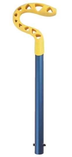 PIEPS Shovel C660 Blue Lawinenschaufel Blau -Leki || Ortovox || Atomic Verkäufe 301140 de dp802