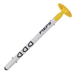 PIEPS Shovel T640 Telescopic Lawinenschaufel Schwarz 6 PIEPS Shovel T640 Telescopic Lawinenschaufel Schwarz -Leki || Ortovox || Atomic Verkäufe 301141 de dp802