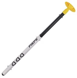 PIEPS Shovel T640 Telescopic Lawinenschaufel Schwarz 7 PIEPS Shovel T640 Telescopic Lawinenschaufel Schwarz -Leki || Ortovox || Atomic Verkäufe 301141 de dp803