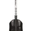 PIEPS Shovel T500 Standard Lawinenschaufel Schwarz