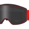 MARKER Spectator Skibrille