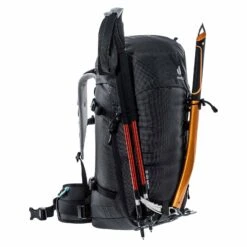 Deuter Guide 32+ SL Damen Hochtourenrucksack Schwarz -Leki || Ortovox || Atomic Verkäufe 3361021 7000 3
