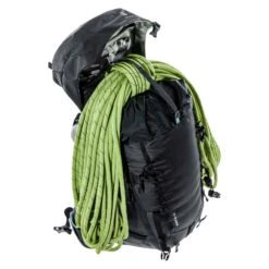 Deuter Guide 32+ SL Damen Hochtourenrucksack Schwarz -Leki || Ortovox || Atomic Verkäufe 3361021 7000 4
