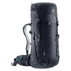 Deuter Guide 32+ SL Damen Hochtourenrucksack Schwarz -Leki || Ortovox || Atomic Verkäufe 3361021 7000 7