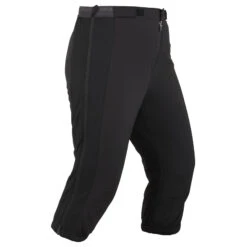 Penguin Pinneco Unisex Isolationsshorts Schwarz