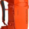 ORTOVOX Traverse 30 Orange