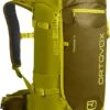 ORTOVOX Rucksack Traverse 40dirty Dais