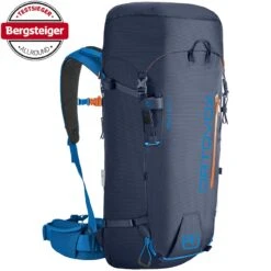 ORTOVOX Rucksack Peak Light 40