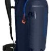 ORTOVOX Rucksack Ascent 22 Blau