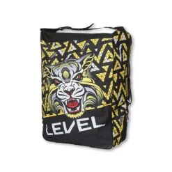 LEVEL Team Bag 95L