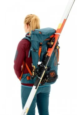 ORTOVOX Peak 45 -Leki || Ortovox || Atomic Verkäufe 400679 de dp802