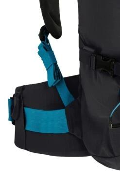 ORTOVOX Hochtourenrucksack Peak 42 S Blau 7 ORTOVOX Hochtourenrucksack Peak 42 S Blau -Leki || Ortovox || Atomic Verkäufe 400680 de dp804