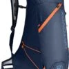 ORTOVOX Trace 25 Blau