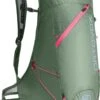 ORTOVOX Trace 23 S Grün