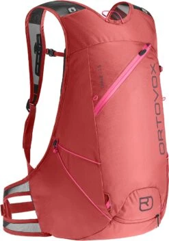 ORTOVOX Trace 23 S Blush