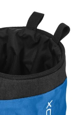 ORTOVOX First Aid Rock Doc -Leki || Ortovox || Atomic Verkäufe 400781 de dp802