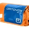 ORTOVOX First Aid Roll Doc